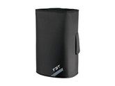 Couvercle d'enceinte FBT V33 pour enceintes FBT Evo2MaxX 6